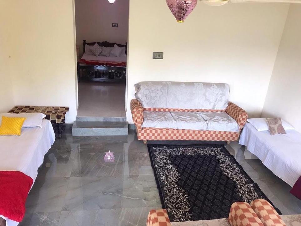 Cloud 9 Homestay Attigundi Exterior foto